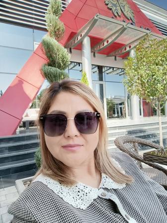 Помощница по дому