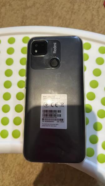 Продаю Redmi 10A