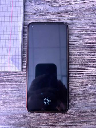 Realme Q3 Pro, 128Гб