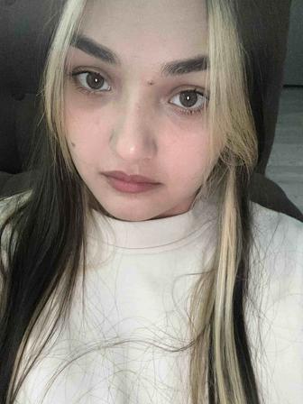 Блогер