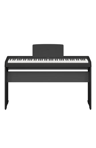 Продается цифровое пианино Yamaha