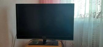 Продам LED телевизор Supra STV-LC3277WL в идеальном состоянии!