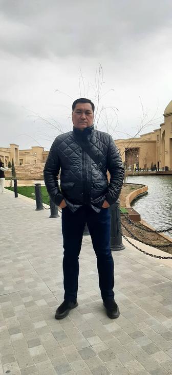 Адвокат