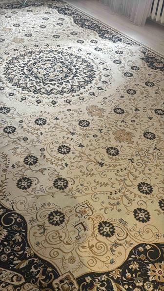 Продам ковер