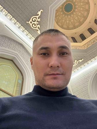 Астанадағымдүкен базардан тамақ киім кешек жеңіл заттар жеткізіп береміз