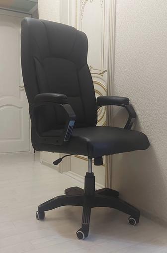 НЕДОРОГО-Кресла Разных моделей