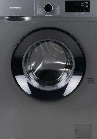 Продаю стиральную машину Leadbros