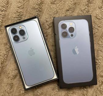Продам Apple iPhone 13 pro 256gb