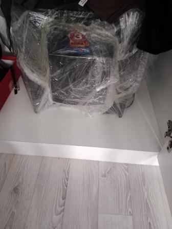 Телевизор LG