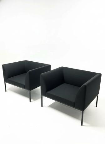 Офисное кресла