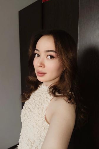 SMM-менеджер