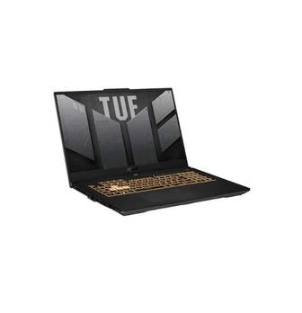 Новый Asus Tuf F16. CORE i5 210H. RTX 4050. SSD 512GB. Магазин Red Geek