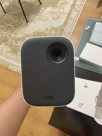 MI Smart Projector 2