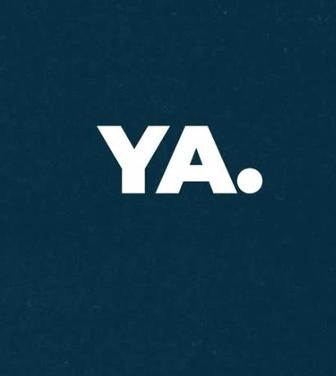 Безлимитный абонемент в женскую фитнес студию YA