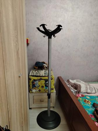 Вешалка