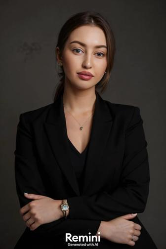 Стихи на любую тему )