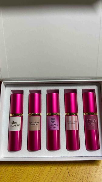 Парфюмы Женские, Мужские, Унисекс все стойкие, на выбор более 100 видов топ