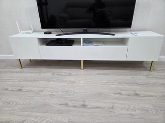 Продам тв.тумбу