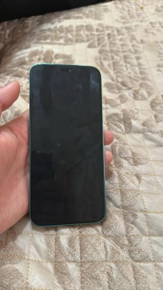 Продам honor X8b
