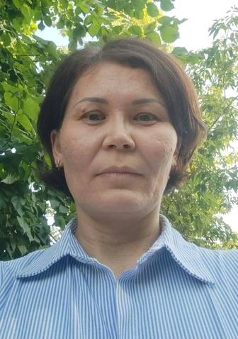 Бухгалтер 1С