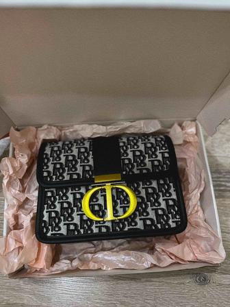 Продам новые сумки