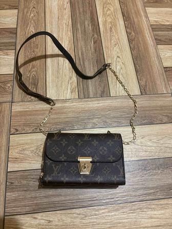 Продам сумку