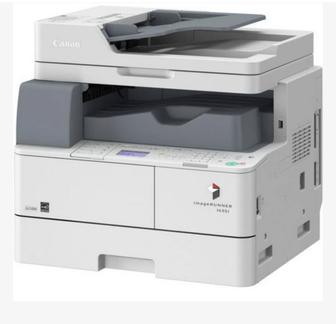 Продам принтер Canon