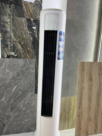 Кондиционер