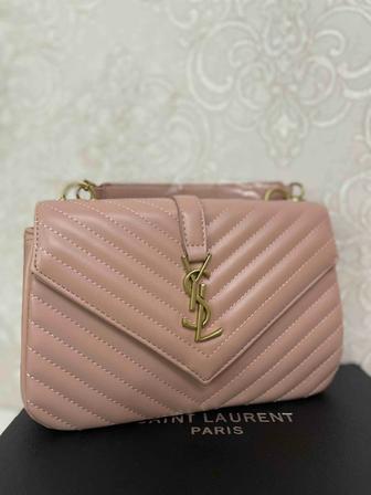 Сумки новые распродажа