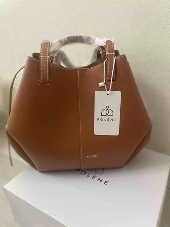 Сумки новые распродажа