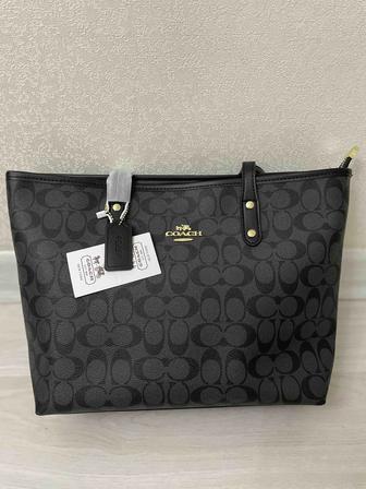 Сумки новые распродажа