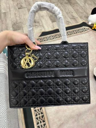 Сумки новые распродажа