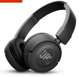 Наушники JBL 450BT