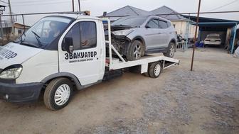 Круглосуточно эвакуатор 24_7