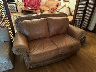 Продам диваны