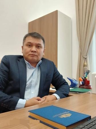 Ведение, открытие закрытие ТОО, ИП.