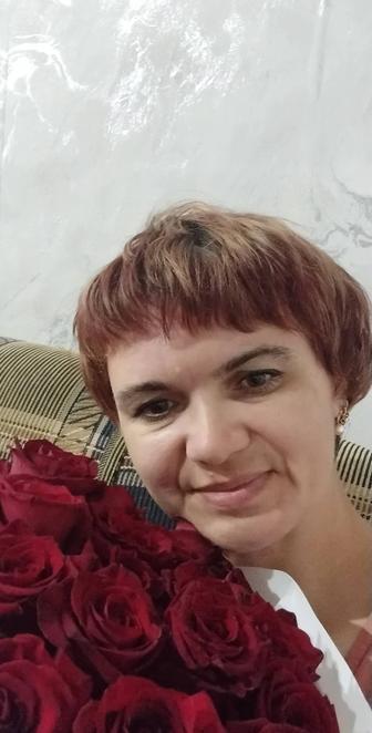 Администратор