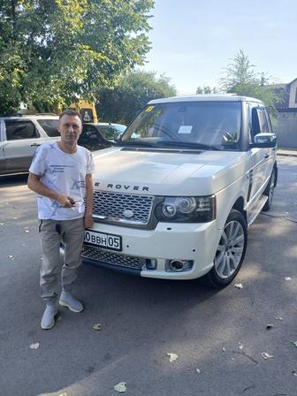 Ремонт, отделка, домов офисов , квартир