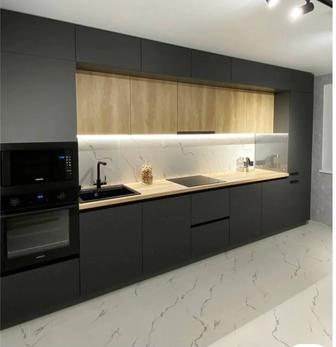 Мебель на заказ