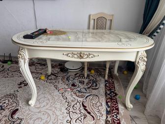 Продам столы для кухни