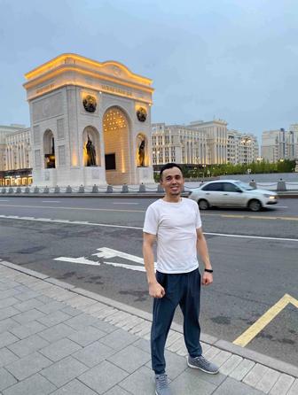 Электрик Мастер на Час