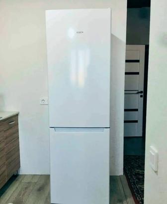 Продаю холодильник Bosch