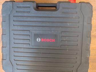 Продам наборы 4 в 1 . Новые . Фирмы Bosch