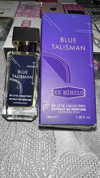 Ароматы, дубайские оригинальные стойкие