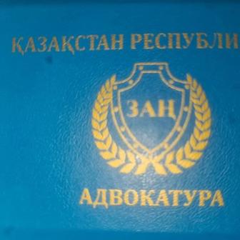 Адвокатура защита представительство. Команда опытных юристов. Помогут вам.
