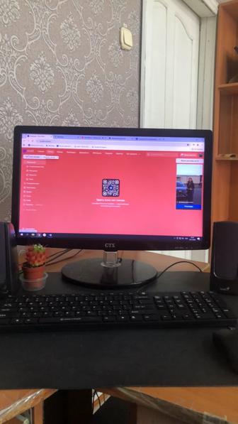 Услуги переводчика не дорого