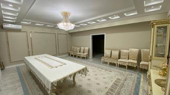 Ремонт Обой,гипкий мрамор,малярны работа