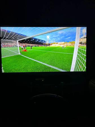 Аренда PS4 от 3000/день, GTA, UFC, FC24,бесплатная доставка