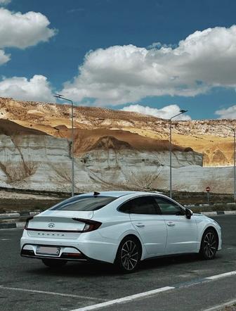 Предоставляю услуги Водитель с личным авто, авто няня, развозка для детей