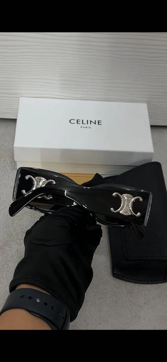 Очки Celine